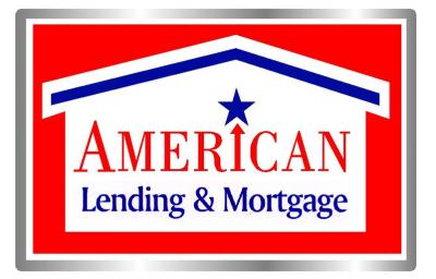 American Lending & Mortgage, Inc.