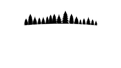 Calendar - Preston Chamber