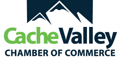 Cache Valley Chamber of Commerce