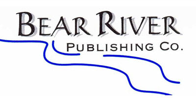 Bear River Publishing in Preston Idaho