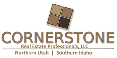 Preston Idaho Real Estate Appraisers Agents Surveyors Title Companies And Home Inspectors