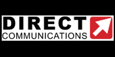 Direct Communications in Preston Idaho