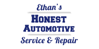 Ethan's Honest Automotive Service & Repair in Preston Idaho
