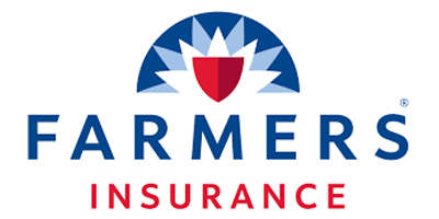 Farmers Insurance in Preston Idaho