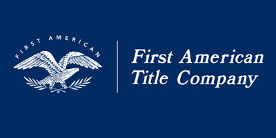 First American Title Company in Preston Idaho