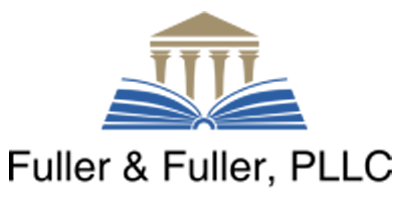 Fuller Law Online – Attorneys in Preston, Idaho