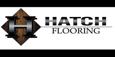 Hatch Flooring in Preston Idaho