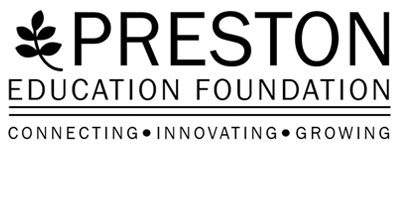 Preston Education Foundation in Preston Idaho