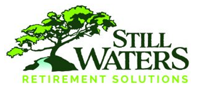 Still Waters Retirement Solutions
