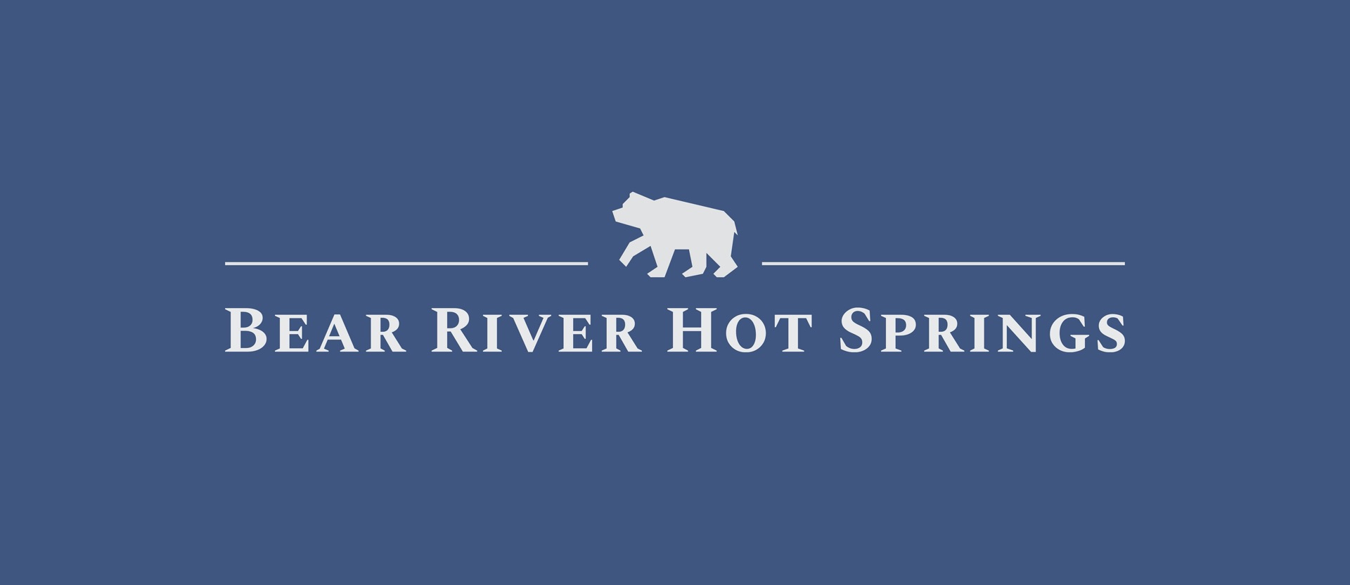 Bear River Hot Springs