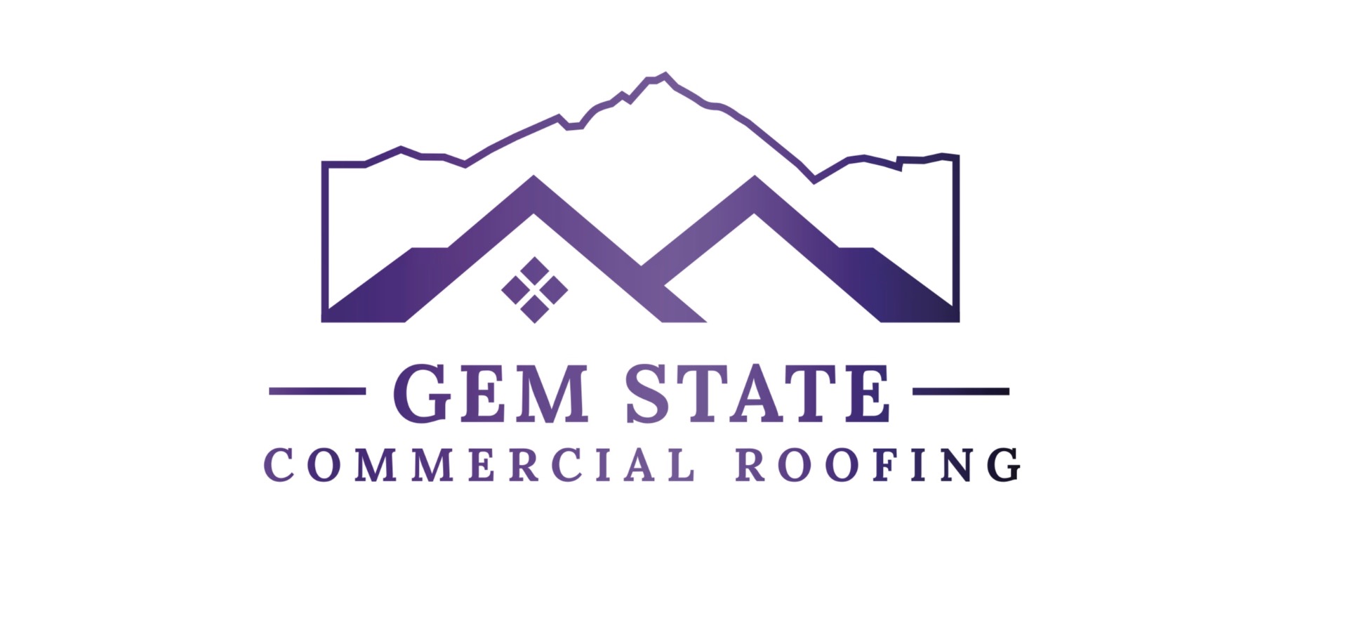 Gem State Commercial Roofing