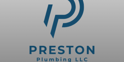 Preston Plumbing