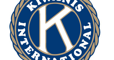 Kiwanis Club of Preston