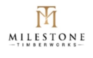 Milestone Timberworks