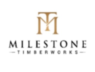 Milestone Timberworks
