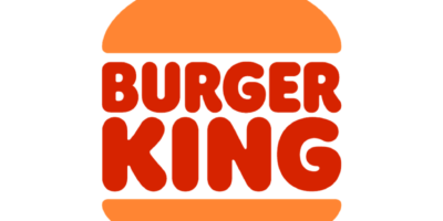 Burger King (HB Boys LC)