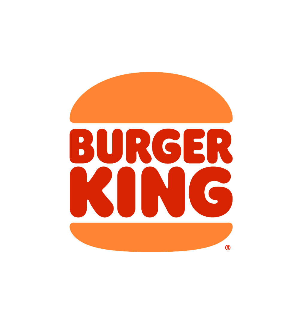 Burger King (HB Boys LC)
