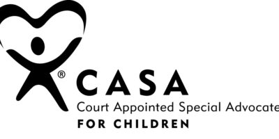 CASA 6TH JUDICAL DISTRICT