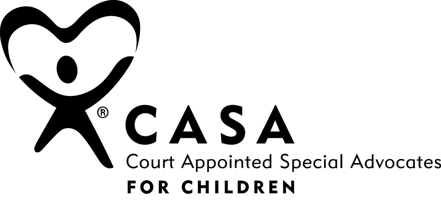 CASA 6TH JUDICAL DISTRICT