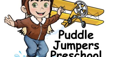 Puddle Jumpers Preschool