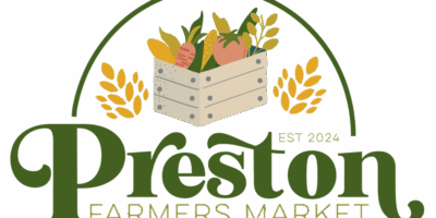 Preston Farmers Market Incorporated
