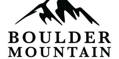 BoulderMountain_ Final-01