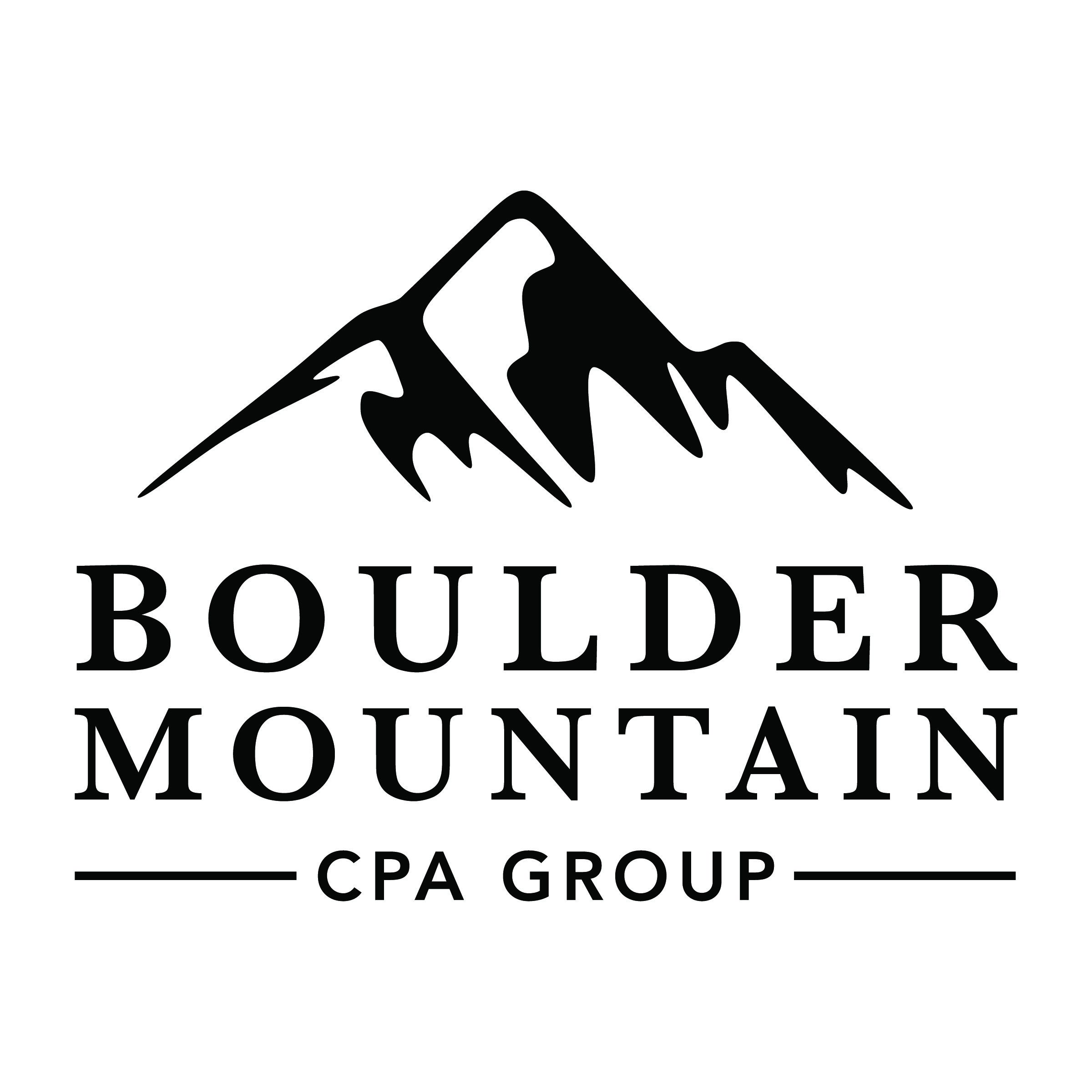 BoulderMountain_ Final-01