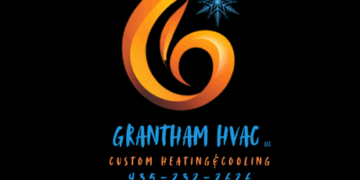 Grantham HVAC