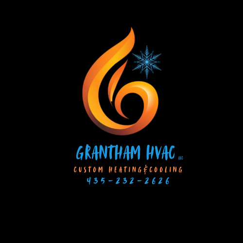Grantham HVAC