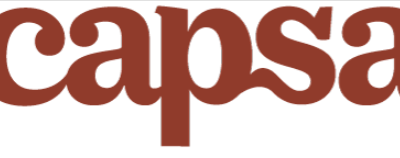 CAPSA