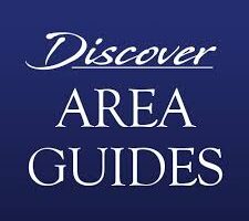 Discover Area Guides