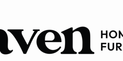 Haven Home Furnishing