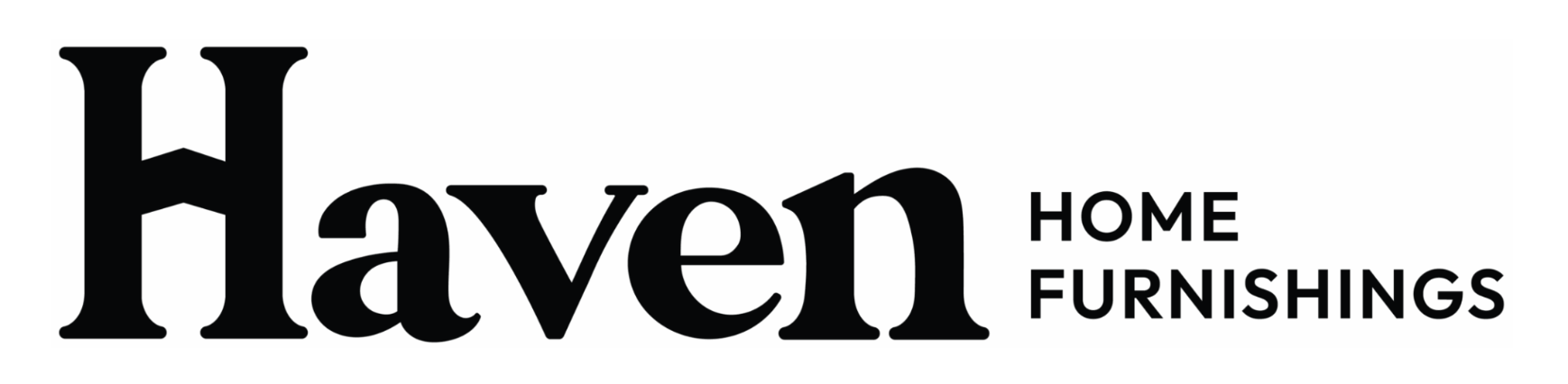 Haven Home Furnishing