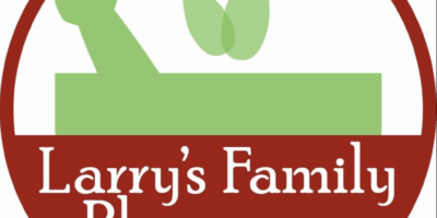 Screenshot 2025-11-08 at 4.30.21 PM