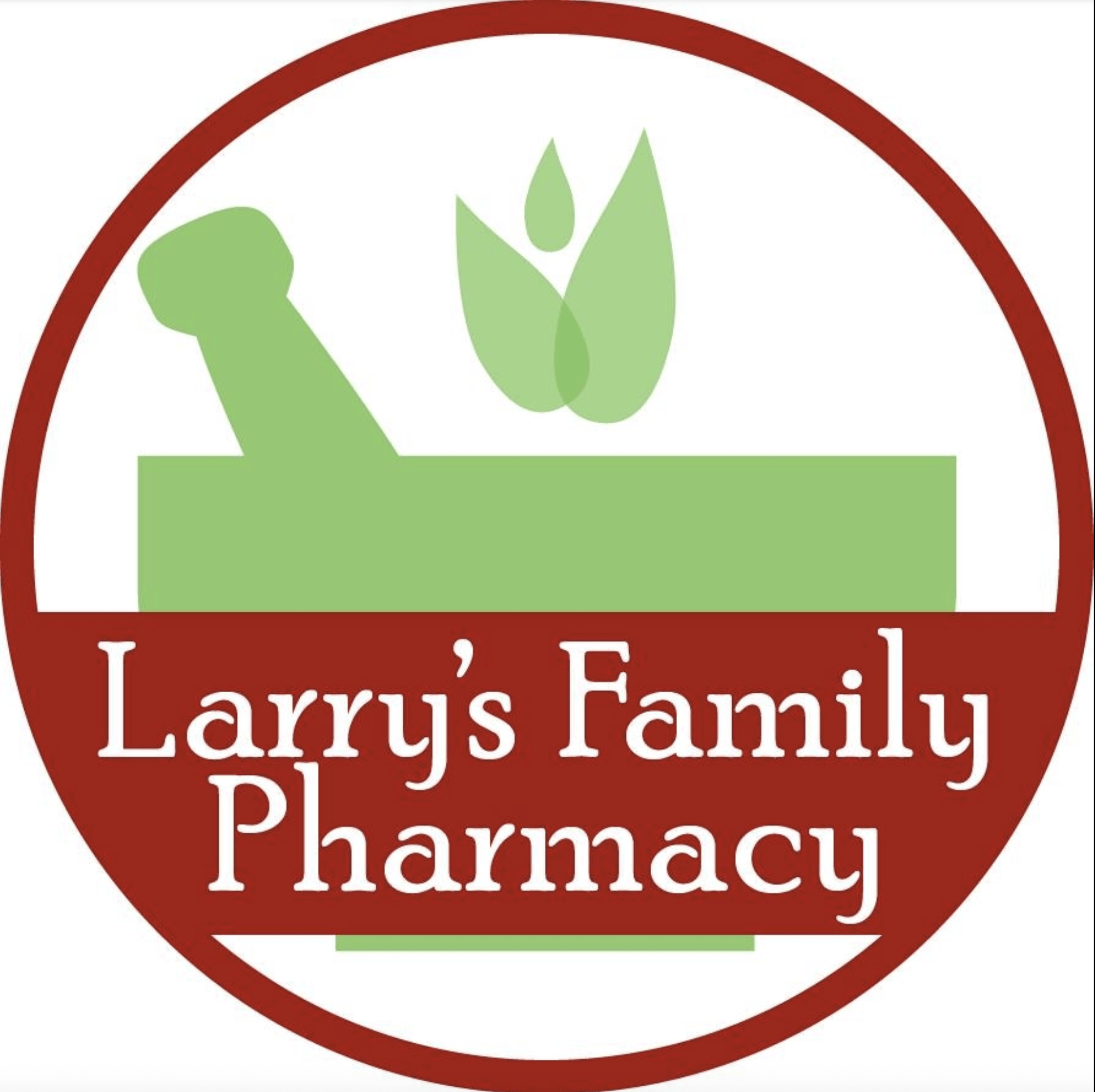 Screenshot 2025-11-08 at 4.30.21 PM