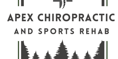 Apex Chiropractic and Sports Rehab
