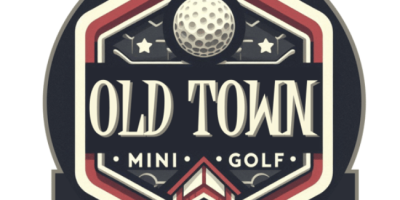 Old Town Mini Golf