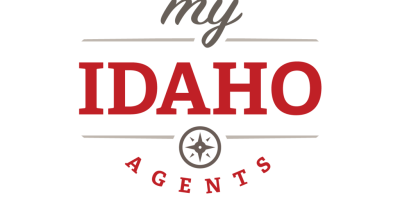 MUA_Idaho_Logo_final_compass-01 - Audrey Wilson