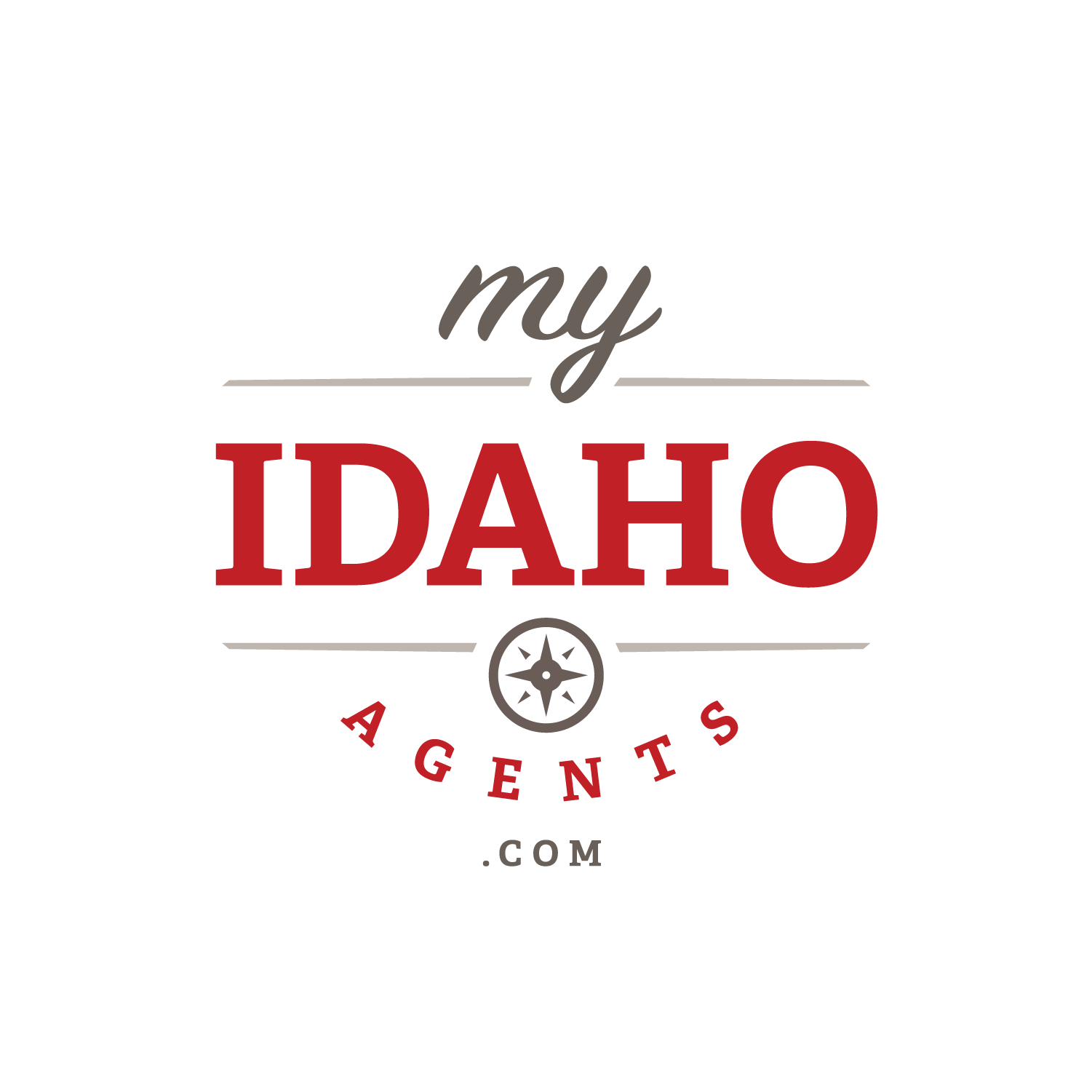 MUA_Idaho_Logo_final_compass-01 - Audrey Wilson