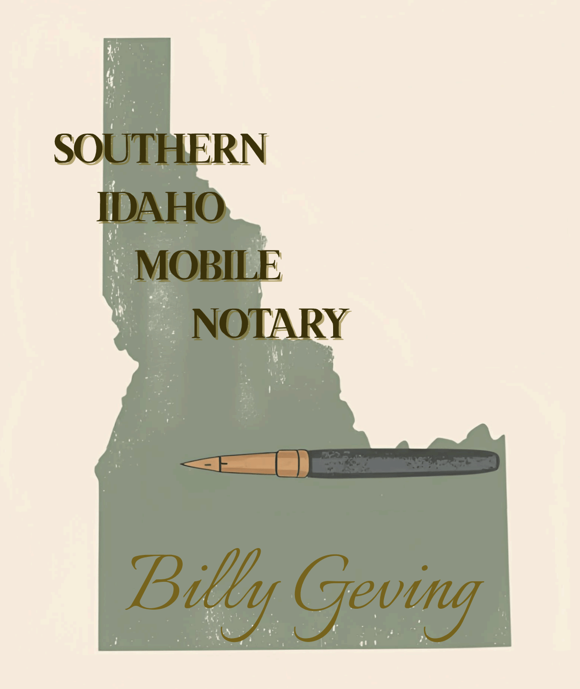 Screenshot 2026-04-08 at 3.24.19 PM