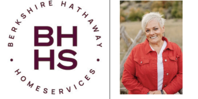 Trisha Hansen